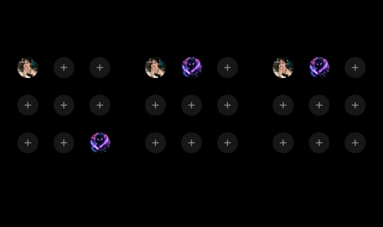 sormor_saimai's Stream - May 4, 2026, 12:18 PM