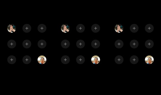 sormor_saimai's Stream - May 5, 2026, 2:46 PM