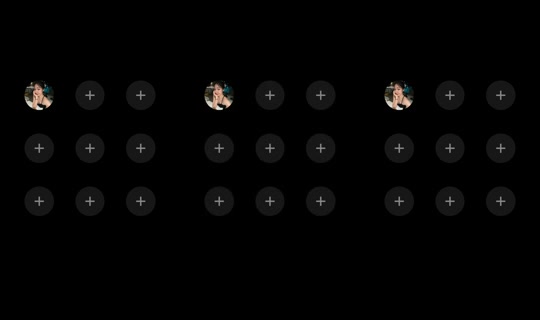 sormor_saimai's Stream - May 5, 2026, 5:05 PM