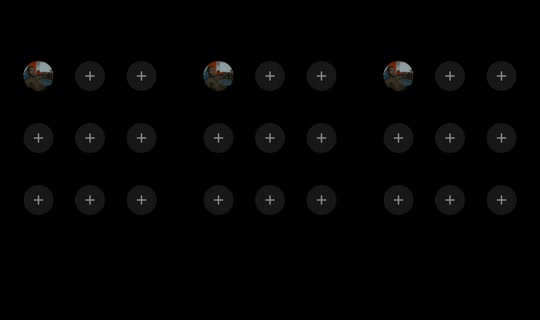 soutoura7's Stream - Apr 30, 2026, 7:43 AM