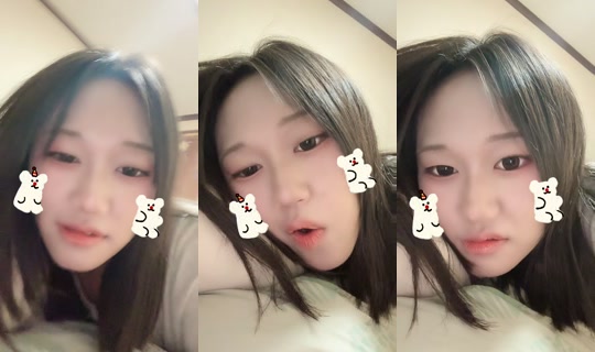 soyul0004's Stream - Jun 16, 2026, 1:04 PM
