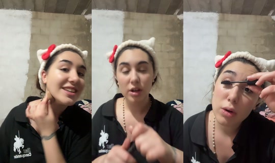 Stream sseeleenitaaa2 - 1 Mei 2026, 22.29