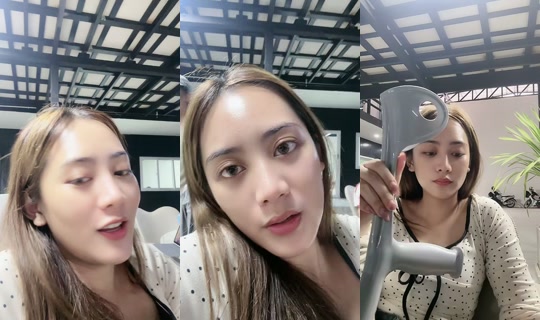 ssn.first's Stream - Jun 16, 2026, 8:03 AM