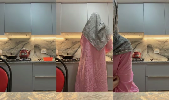 sss.sheikhovvaa's Stream - May 4, 2026, 4:44 PM