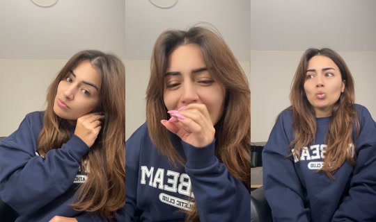 stauroulatheoxari's Stream - Apr 24, 2026, 8:13 PM