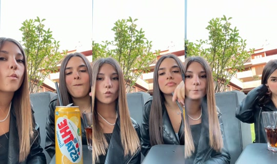 stefaniia.ragusa's Stream - May 2, 2026, 5:59 PM