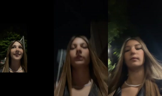 stefaniia.ragusa's Stream - May 2, 2026, 8:48 PM
