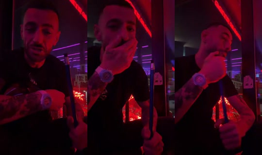 stresiofficiel's Stream - May 3, 2026, 1:50 AM