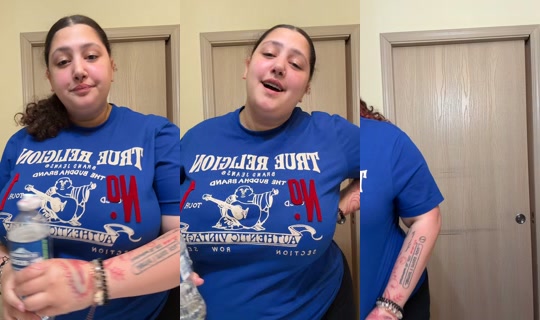strip4quarii's Stream - May 2, 2026, 7:17 AM
