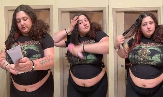 strip4quarii's Stream - May 5, 2026, 9:24 PM