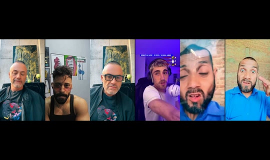 sturiszergej4.0's Stream - May 3, 2026, 4:46 AM