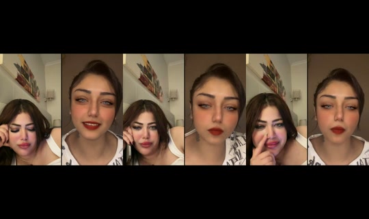 sultana33r0's Stream - May 4, 2026, 6:11 AM