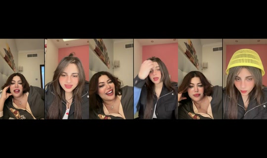 sultana33r0's Stream - May 5, 2026, 1:46 AM