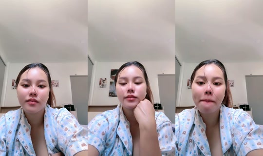 sunny.13666's Stream - Jun 17, 2026, 4:27 AM