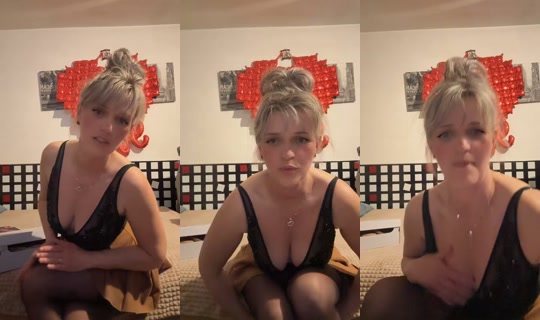 super.monia3's Stream - Apr 30, 2026, 7:22 PM