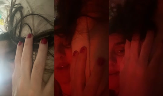 surrel27's Stream - Jun 14, 2026, 5:42 AM