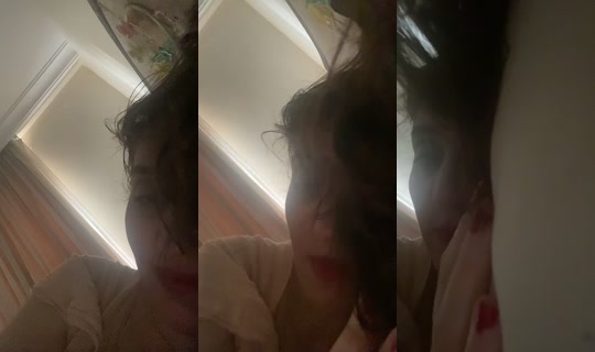 surrel27's Stream - Jun 14, 2026, 1:05 PM