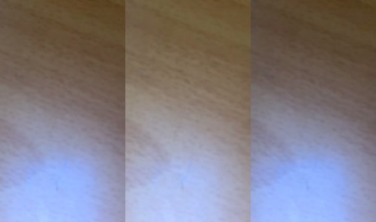 sweetbaruna1's Stream - Jun 18, 2026, 5:51 AM