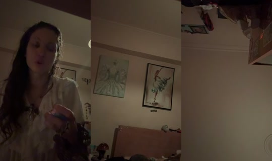 sweetdevil.anne4ka's Stream - Apr 29, 2026, 11:49 PM