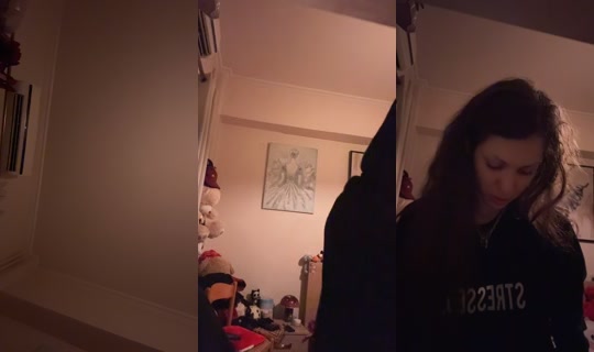sweetdevil.anne4ka's Stream - May 3, 2026, 11:51 PM