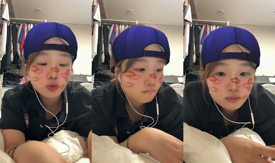sxux.125's Stream - Jun 16, 2026, 4:09 PM