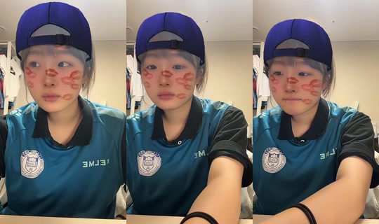 sxux.125's Stream - Jun 16, 2026, 4:46 PM