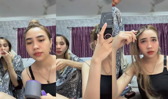 sykrh.fir's Stream - Jun 17, 2026, 3:39 AM