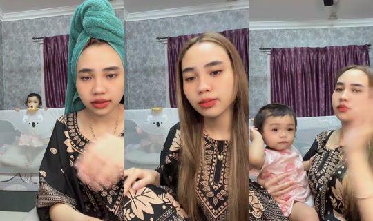 sykrh.fir's Stream - Jun 17, 2026, 4:36 PM