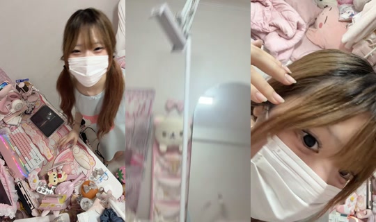 t_6xlf's Stream - Jun 16, 2026, 7:49 PM