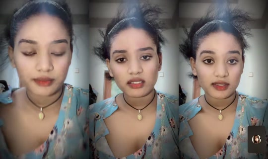 tasfnyawaa's Stream - May 2, 2026, 4:14 AM