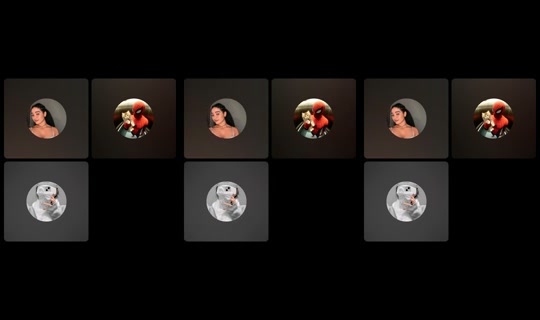 tasfnyawaa's Stream - May 2, 2026, 6:14 AM