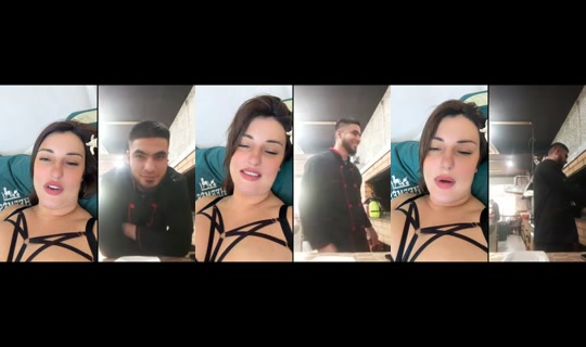 tati.borinsca's Stream - May 3, 2026, 12:29 PM