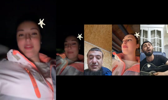 tati.borinsca's Stream - May 3, 2026, 6:19 PM