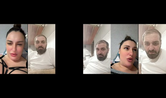 tati.borinsca's Stream - May 3, 2026, 9:26 PM