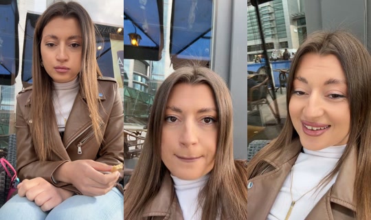 tatianatymchuk23's Stream - Apr 24, 2026, 2:37 PM