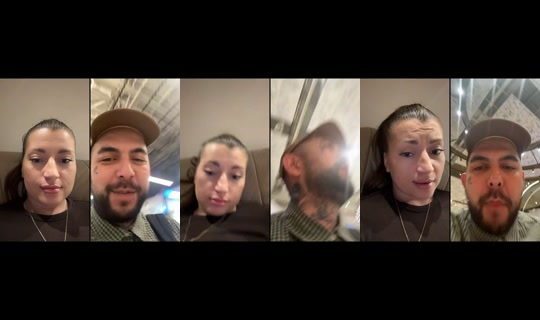 tatianatymchuk23's Stream - Apr 26, 2026, 6:56 PM