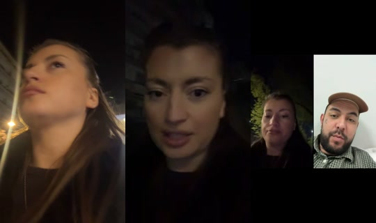 tatianatymchuk23's Stream - Apr 29, 2026, 9:43 PM