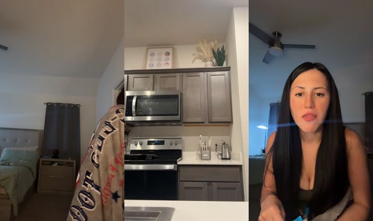 tessag6226's Stream - Jun 17, 2026, 4:55 AM