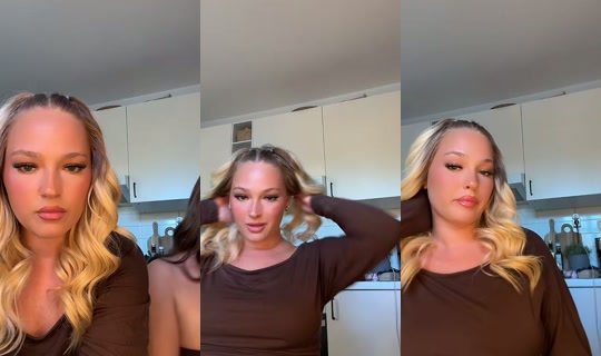 tesslan__'s Stream - May 2, 2026, 4:52 PM