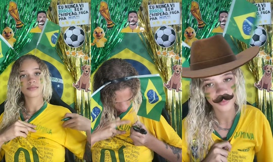 thaiscoelhot Direkam pada 13 Jun 2026, 18.58