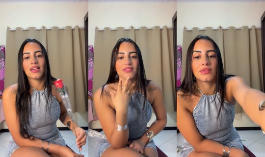 thaisy_santtos Direkam pada 13 Jun 2026, 19.01