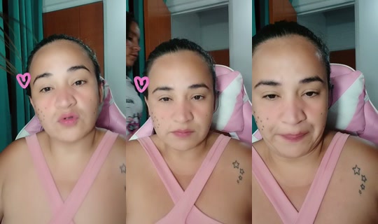 thallianna27's Stream - Jun 17, 2026, 3:34 AM