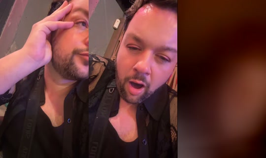 thebeautyinmakeup's Stream - May 2, 2026, 12:20 AM