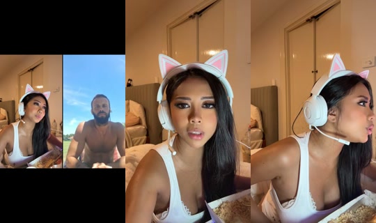 thefilipinaprincess's Stream - Jun 16, 2026, 10:59 AM