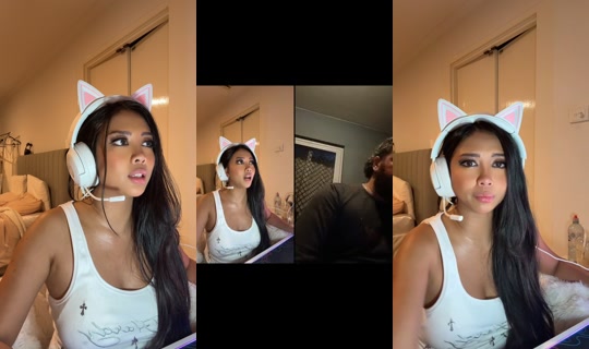 thefilipinaprincess's Stream - Jun 16, 2026, 1:32 PM