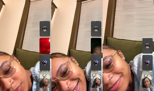 theonlyonesmiles__'s Stream - May 5, 2026, 3:51 AM