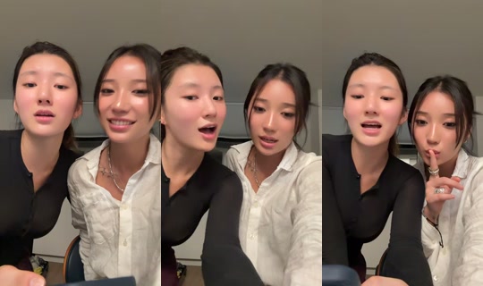 theprincesssageemoss's Stream - Jun 18, 2026, 1:19 AM