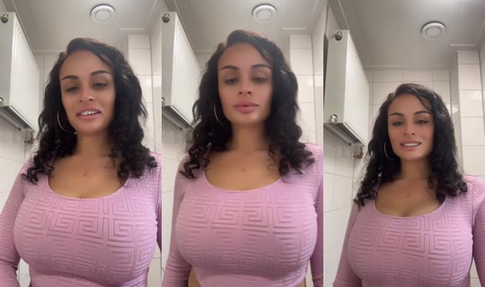 therealmizapril1's Stream - May 5, 2026, 10:19 AM