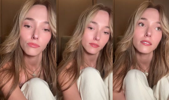 thesophiadwyer's Stream - Jun 18, 2026, 4:29 AM