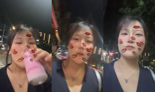 thfgie's Stream - Jun 16, 2026, 2:51 PM